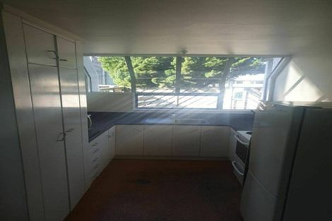 Photo of property in 276d Wicksteed Street, Whanganui, 4500