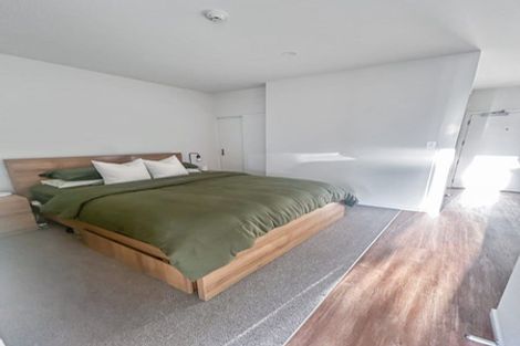 Photo of property in 107/38e Fraser Avenue, Northcote, Auckland, 0627