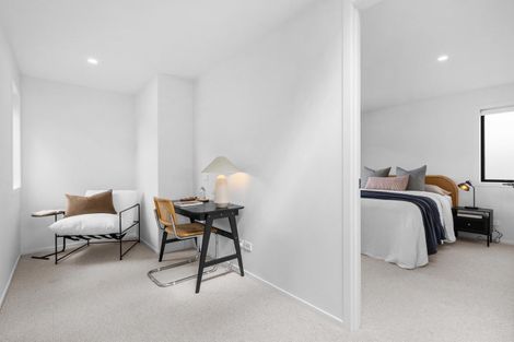 Photo of property in 109c Taylor Street, Cambridge, 3434