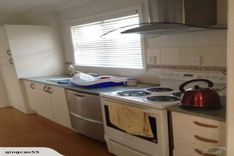 Photo of property in 10 Gavin Heights, Rototuna, Hamilton, 3210