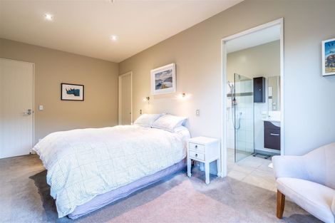 Photo of property in 31 Matheson Crescent, Albert Town, Wanaka, 9305