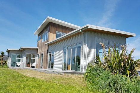 Photo of property in 29 Parade, Scarborough, Timaru, 7971