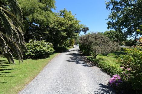 Photo of property in 6 Clifton Avenue, Carterton, 5713