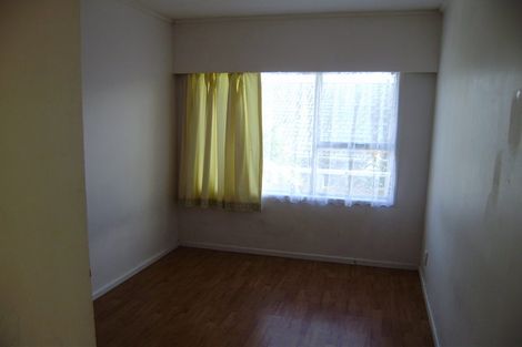 Photo of property in 2/1 Kingsway Avenue, Sandringham, Auckland, 1025