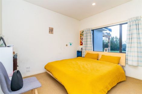 Photo of property in 49 Centennial Avenue, Milton, 9220