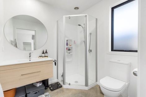 Photo of property in 52a Clarkin Road, Fairfield, Hamilton, 3214