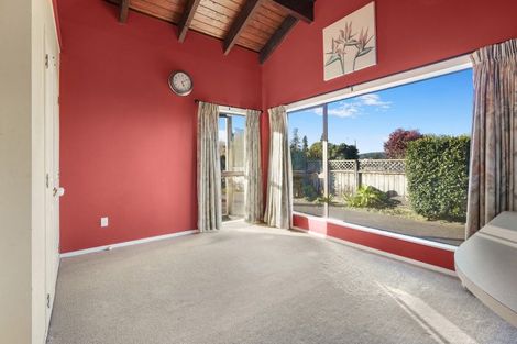 Photo of property in 113 Balmoral Drive, Tokoroa, 3420