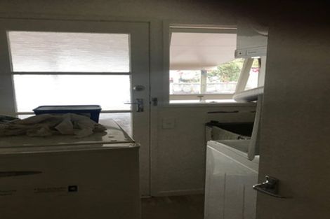 Photo of property in 45a Wendover Road, Glendowie, Auckland, 1071