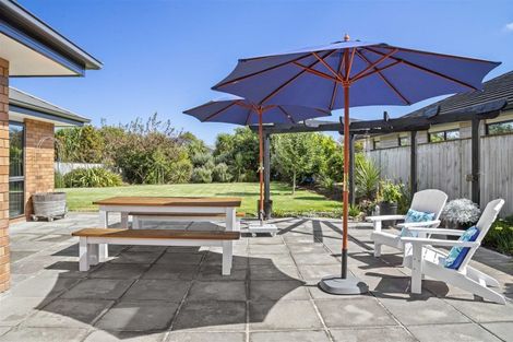 Photo of property in 33 Searle Drive, Patumahoe, Pukekohe, 2679