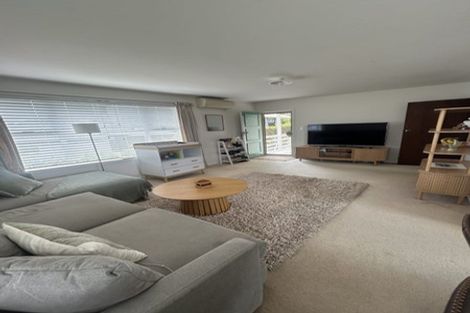 Photo of property in 27c Linton Crescent, Matua, Tauranga, 3110