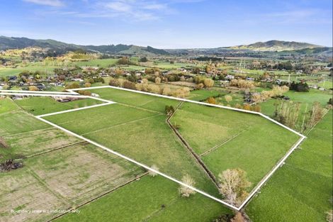 Photo of property in 4/11 Fencourt Road, Cambridge, 3496