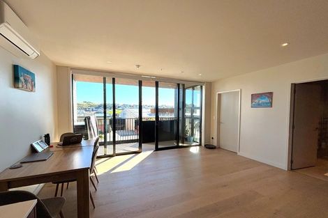 Photo of property in 102/23 Pennant Street, Long Bay, Auckland, 0630