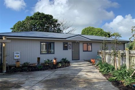 Photo of property in 421a Carrington Street, Upper Vogeltown, New Plymouth, 4310