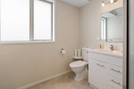 Photo of property in 2/16 Simmonds Grove, Greerton, Tauranga, 3112