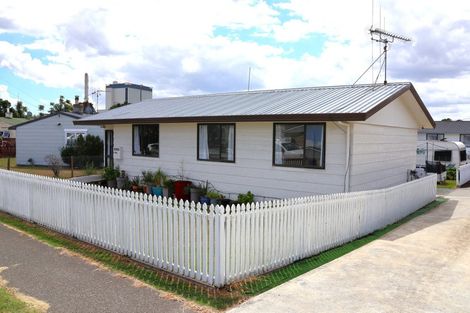 Photo of property in 1/1168 Alexandra Street, Te Awamutu, 3800