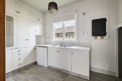 Photo of property in 14 Sandilands Street, Feilding, 4702