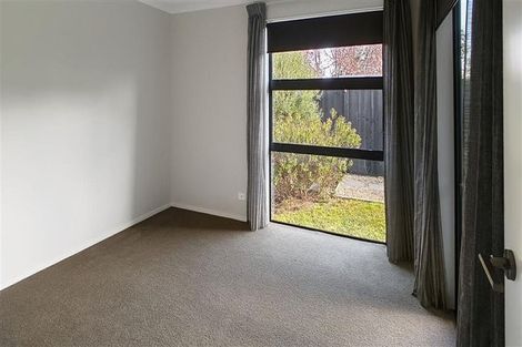 Photo of property in 5 Liquidambar Drive, Hobsonville, Auckland, 0616