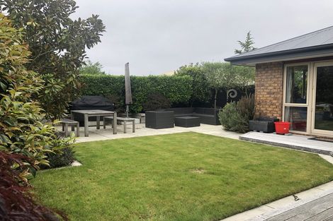 Photo of property in 371a Ilam Road, Bryndwr, Christchurch, 8053