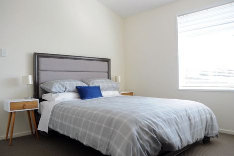 Photo of property in 3/73 Clare Road, St Albans, Christchurch, 8014