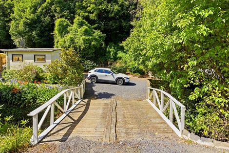 Photo of property in 89 Glen Road, The Glen, Dunedin, 9011