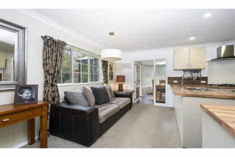 Photo of property in 71j Pa Road, Kerikeri, 0230