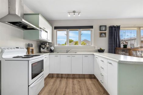 Photo of property in 65 Joy Street, Shirley, Christchurch, 8061