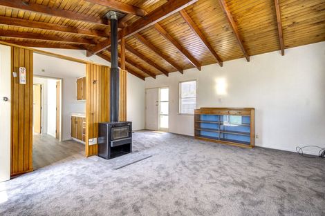 Photo of property in 16a Walter Street, Fairfield, Hamilton, 3214