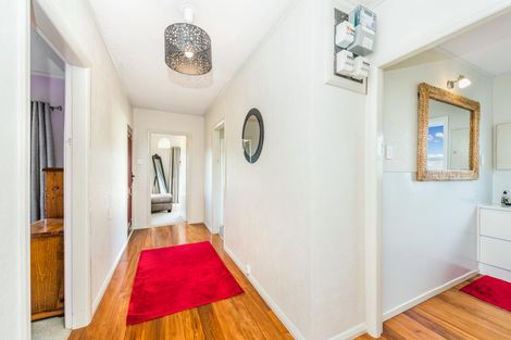 Photo of property in 85 Allen Street, Morrinsville, 3300