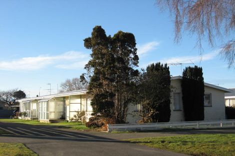 Photo of property in 2/45 Melbourne Street, Windsor, Invercargill, 9810