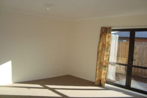 Photo of property in 49 Te Manatu Drive, Huntington, Hamilton, 3210