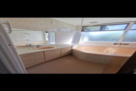 Photo of property in 27 Ealing Crescent, Beachlands, Auckland, 2018