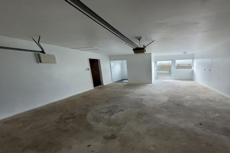 Photo of property in 168b Clyde Street, Hamilton East, Hamilton, 3216