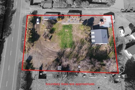 Photo of property in 241 Riverbend Road, Meeanee, Napier, 4110