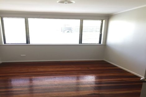 Photo of property in 41 Te Wheoro Street, Meremere, Mercer, 2474