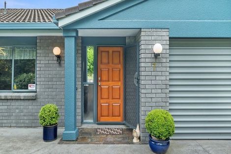 Photo of property in 7 Furniss Lane, Tauriko, Tauranga, 3110