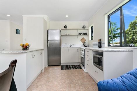 Photo of property in 173 Taylor Street, Cambridge, 3434