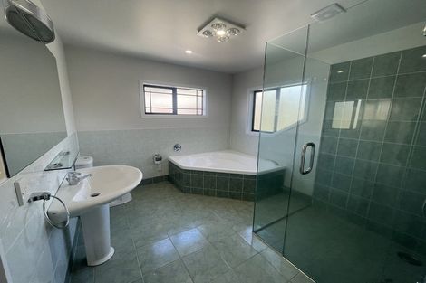 Photo of property in 1/13 Ramsey Street, Papatoetoe, Auckland, 2025