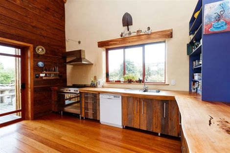 Photo of property in 57 Mchardie Road, Bulls, 4894