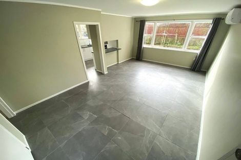 Photo of property in 2/33 Kitchener Road, Sandringham, Auckland, 1025