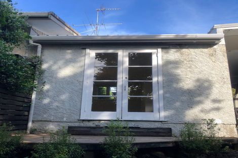 Photo of property in 3/138 Rangatira Road, Beach Haven, Auckland, 0626