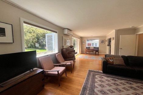 Photo of property in 131 Rata Street, Naenae, Lower Hutt, 5011