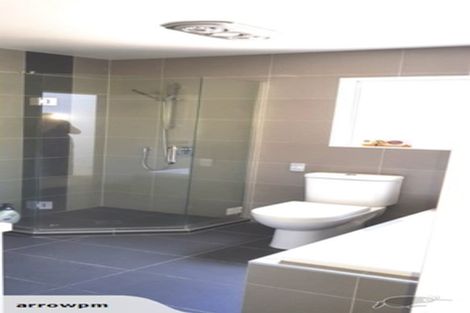 Photo of property in 34 Bur Oak Terrace, Schnapper Rock, Auckland, 0632