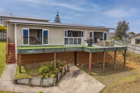 Photo of property in 5 Rabbit Way, Whitianga, 3510