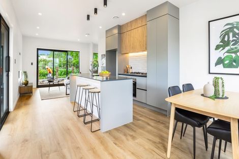 Photo of property in 3/64 Banbury Crescent, Fairfield, Hamilton, 3214