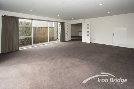 Photo of property in 11 Philippe Avenue, Yaldhurst, Christchurch, 8042