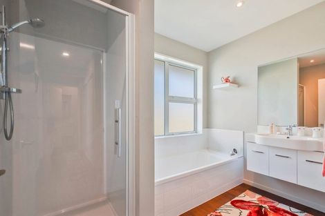 Photo of property in 26 Goodwin Street, Rangiora, 7400