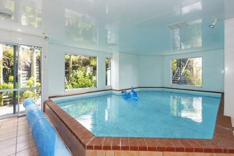 Photo of property in 4 D'urville Rise, Richmond, 7020