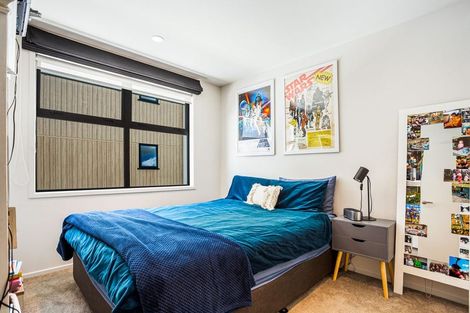 Photo of property in 392a Hibiscus Coast Highway, Orewa, 0931