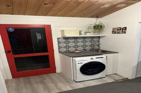 Photo of property in 759 Acacia Bay Road, Acacia Bay, Taupo, 3330