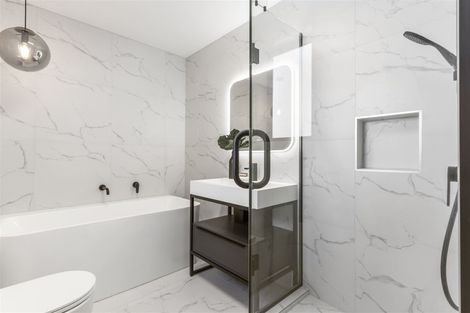 Photo of property in 36 Gospel Heights, Flat Bush, Auckland, 2019